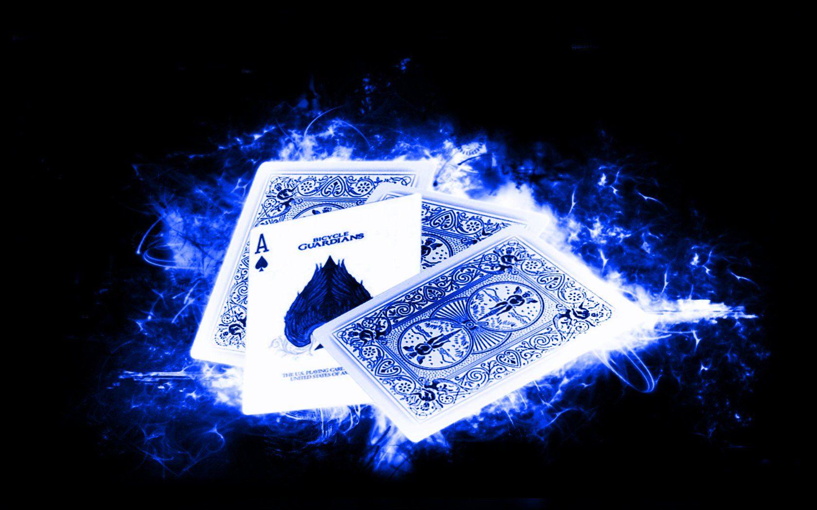 1680x1050 Free download Deck Of Cards Wallpaper Cards ace wallpaper [1680x1050] for your Desktop, Mobile & Tablet. Explore Deck of Cards Wallpaper. Deck of Cards Wallpaper, House of Cards Wallpaper, Deck Wallpaper