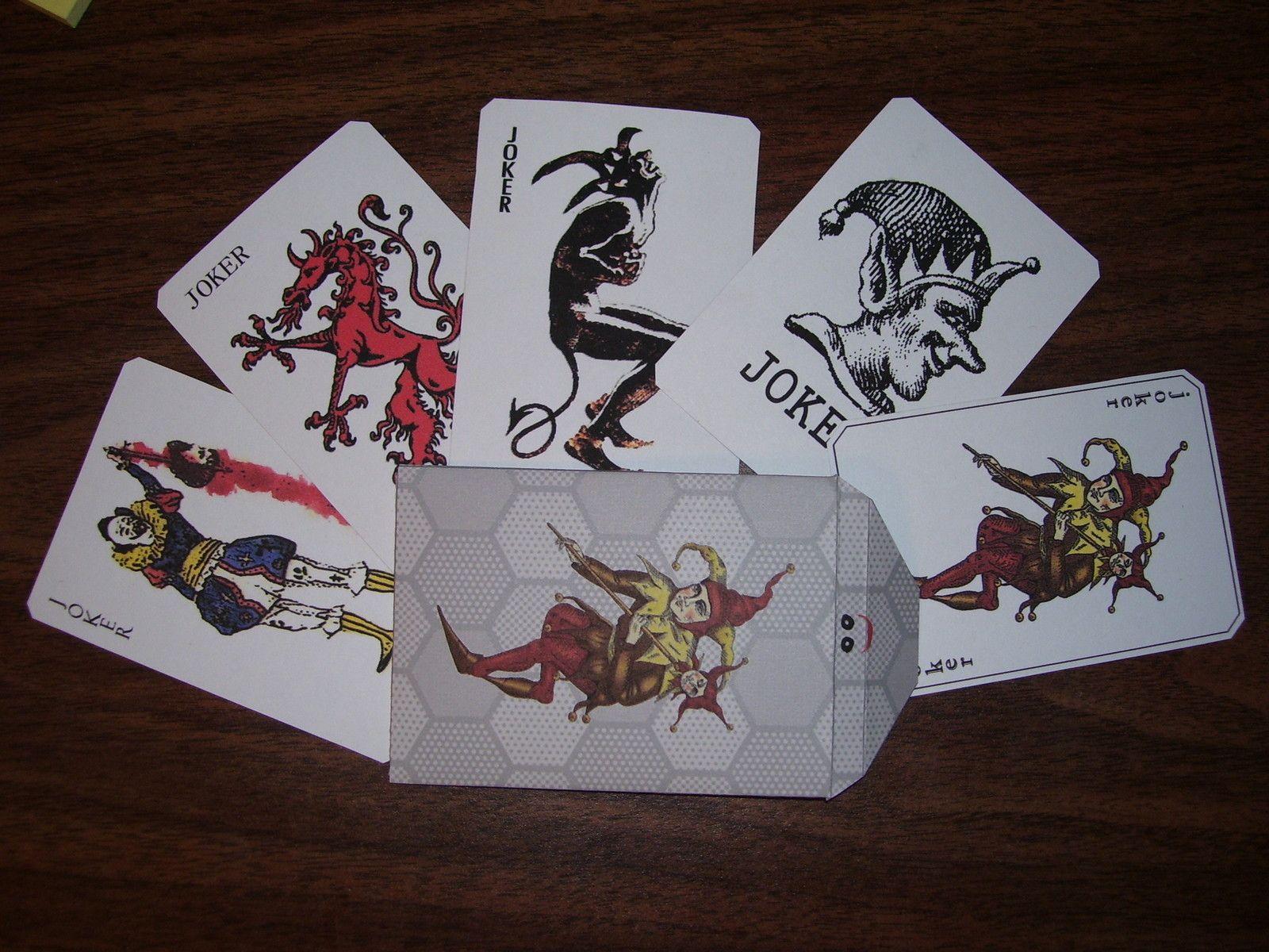1600x1200 Free Joker Cards, Download Free Clip Art, Free Clip Art on Clipart Library