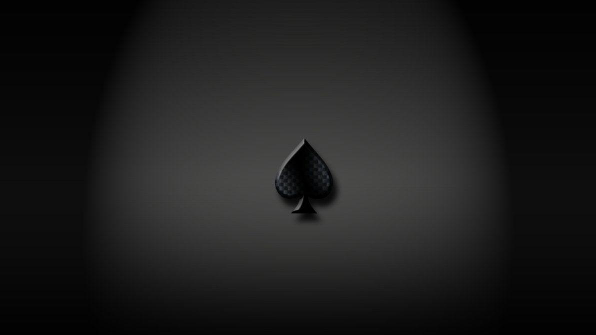 Spades Wallpapers - Top Free Spades Backgrounds - WallpaperAccess