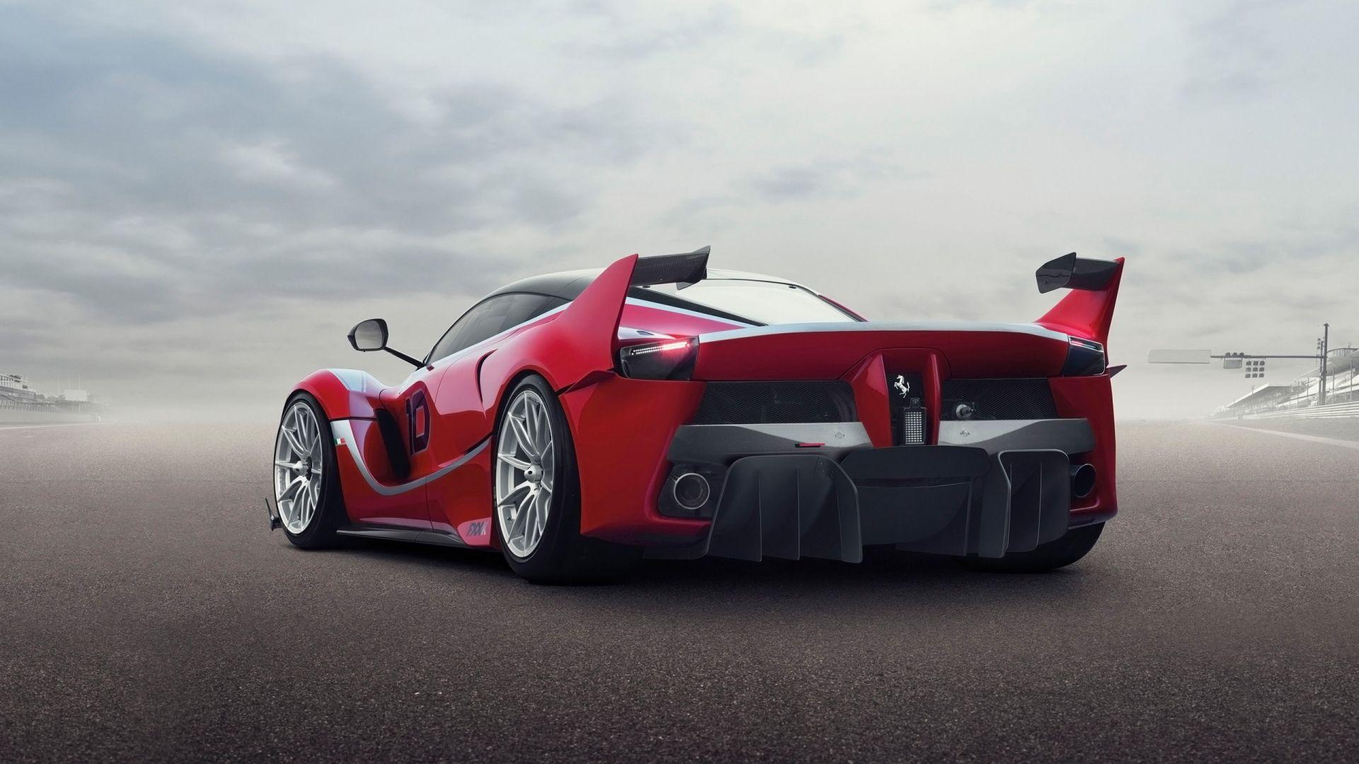 1920x1080 Sport Car Desktop Background Auto Datz. HD Wallpaper