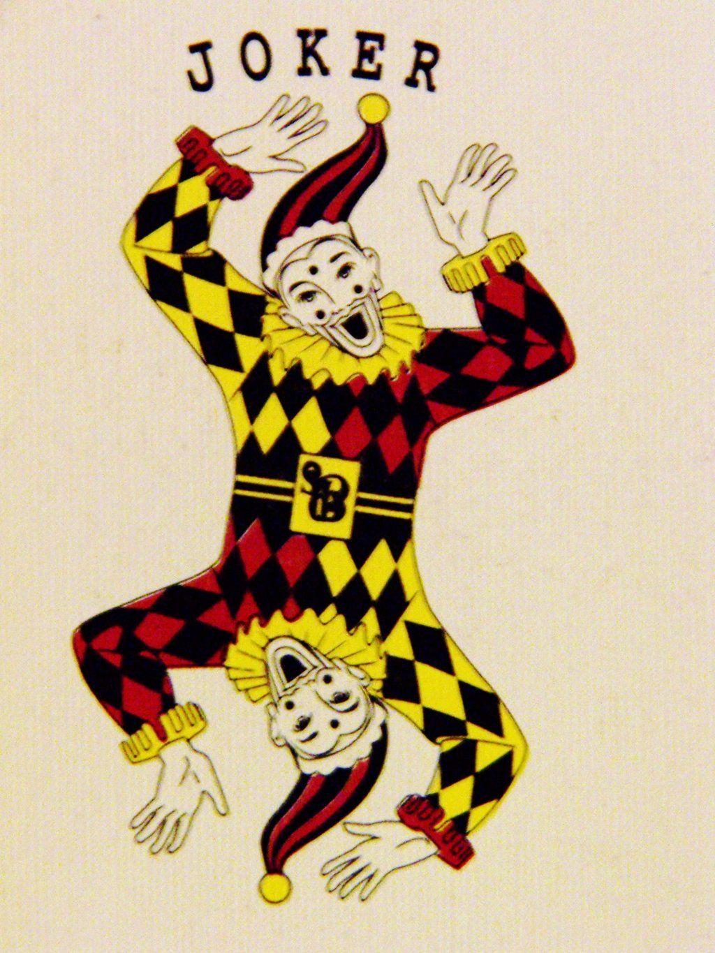 1024x1365 Free Joker Cards, Download Free Clip Art, Free Clip Art on Clipart Library