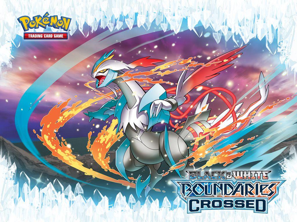 1024x768 Pokemon Wallpaper Trading Card Game .