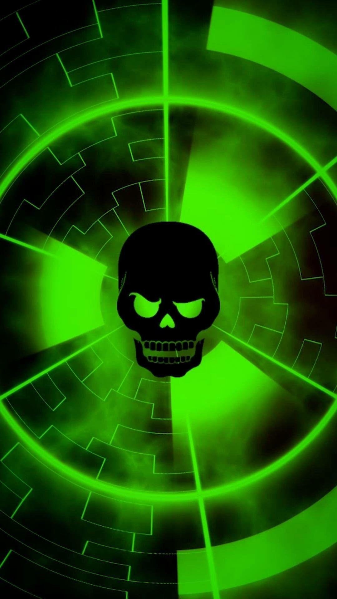 Free download green skull wallpapers Scary Wallpapers 1024x768 for your  Desktop Mobile  Tablet  Explore 74 Green Skull Wallpaper  Skull  Wallpaper Skull Background Skull Backgrounds