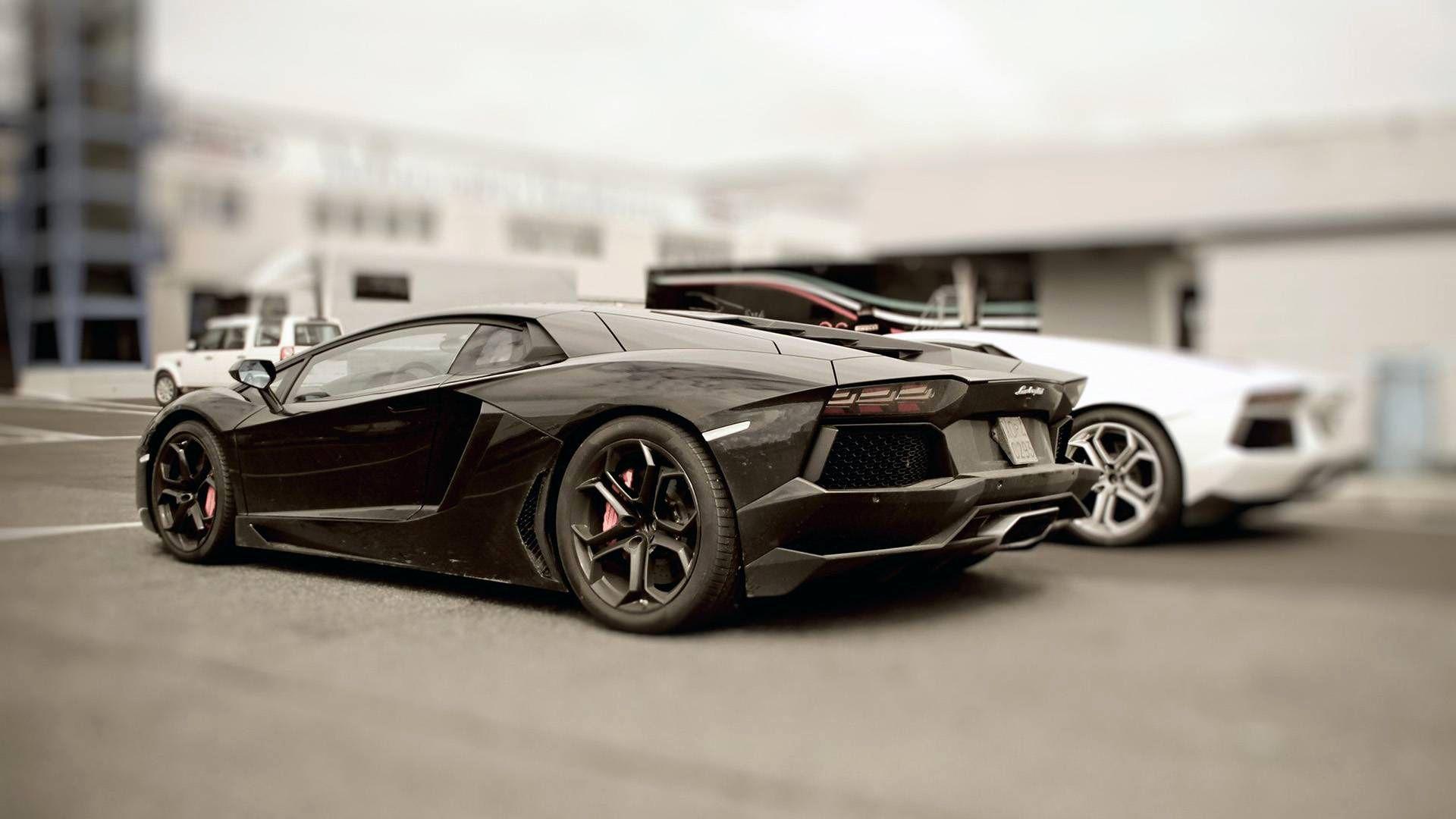 1920x1080 Luxury Cars Picture Wallpaper Best Of Black and White Exotic Cars