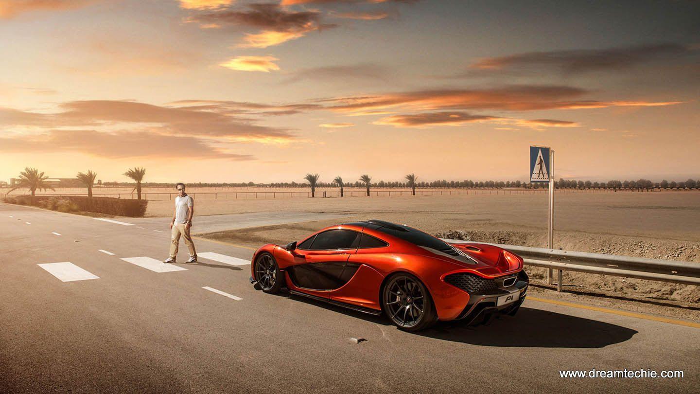 1440x810 Cars Wallpaper for Your Desktop