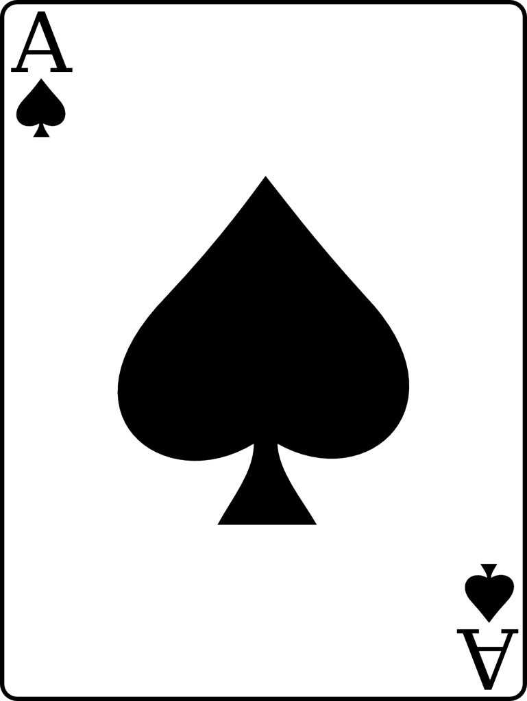 769x1024 Ace Of Spades wallpaper, Video Game, HQ Ace Of Spades pictureK Wallpaper 2019