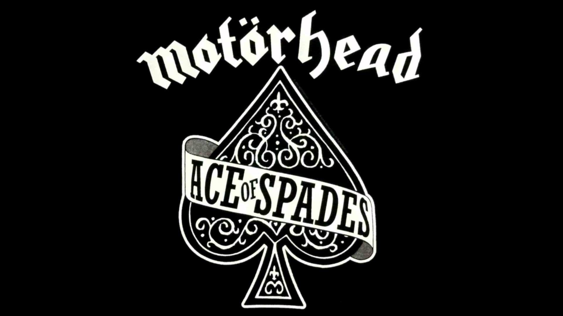 1920x1080 Ace Of Spades iPhone Wallpaper