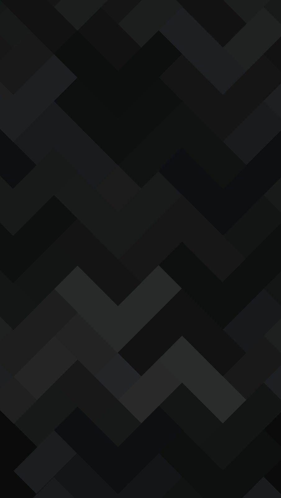 905x1600 BLACK AND GREY FLAT PHONE WALLPAPERS