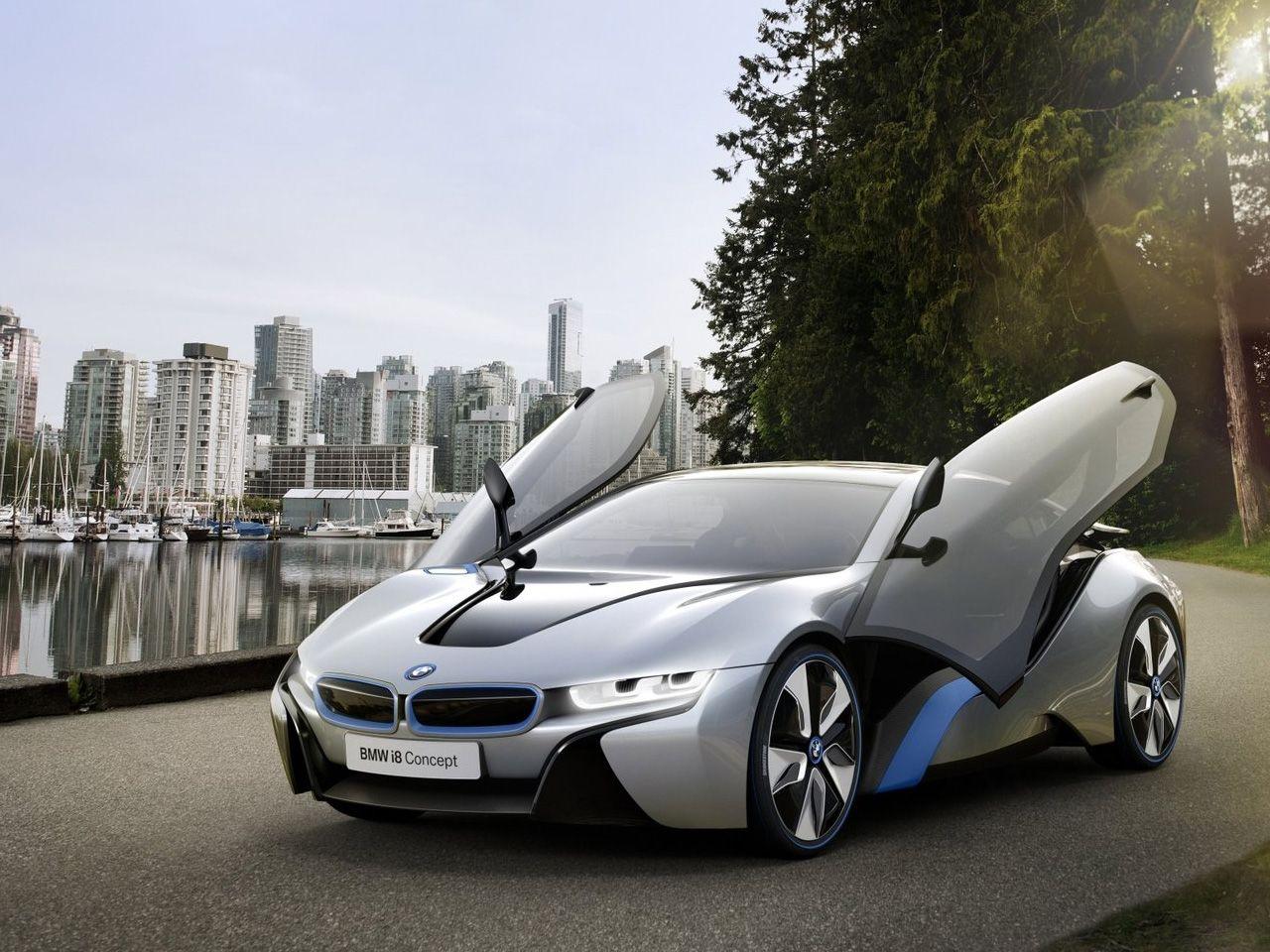 1280x960 Luxury Bmw Cars 39 Car Desktop Background Wallpaper Car