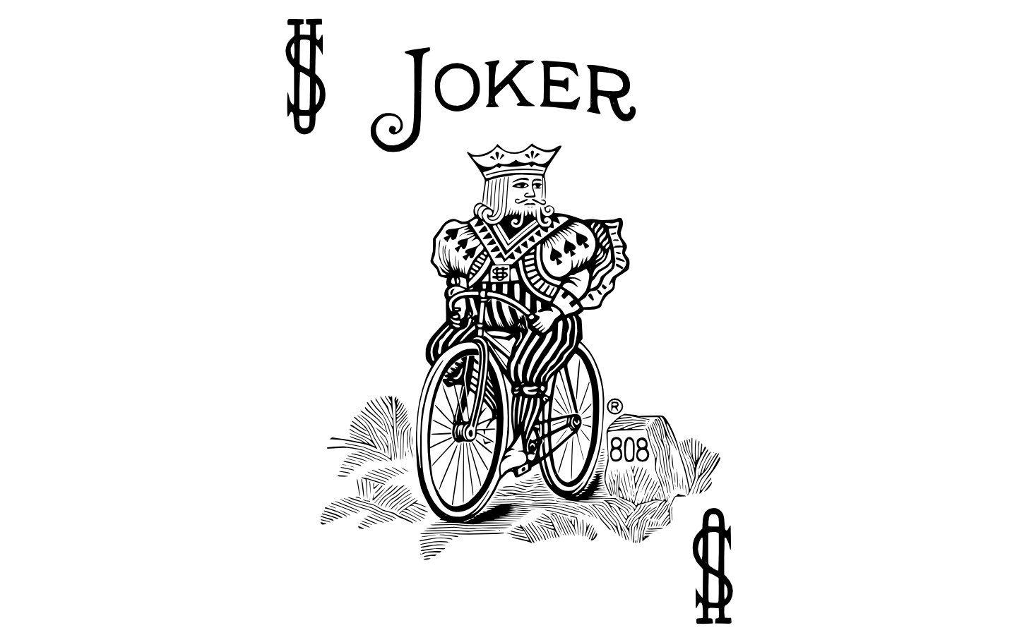1440x900 Joker Bicycle Playing Cards Quotes. QuotesGram