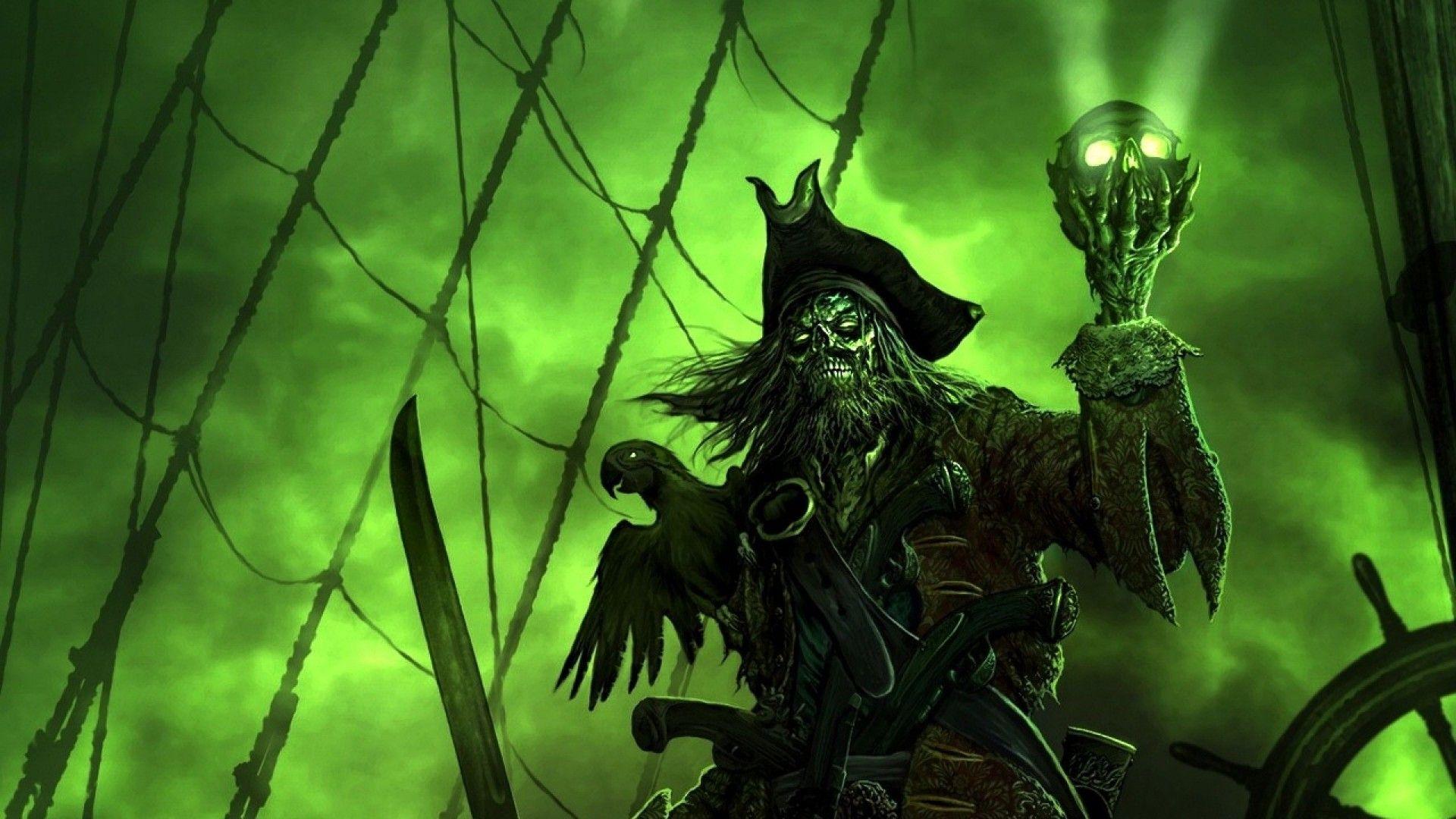 Neon Green Skull Wallpapers Top Free Neon Green Skull Backgrounds