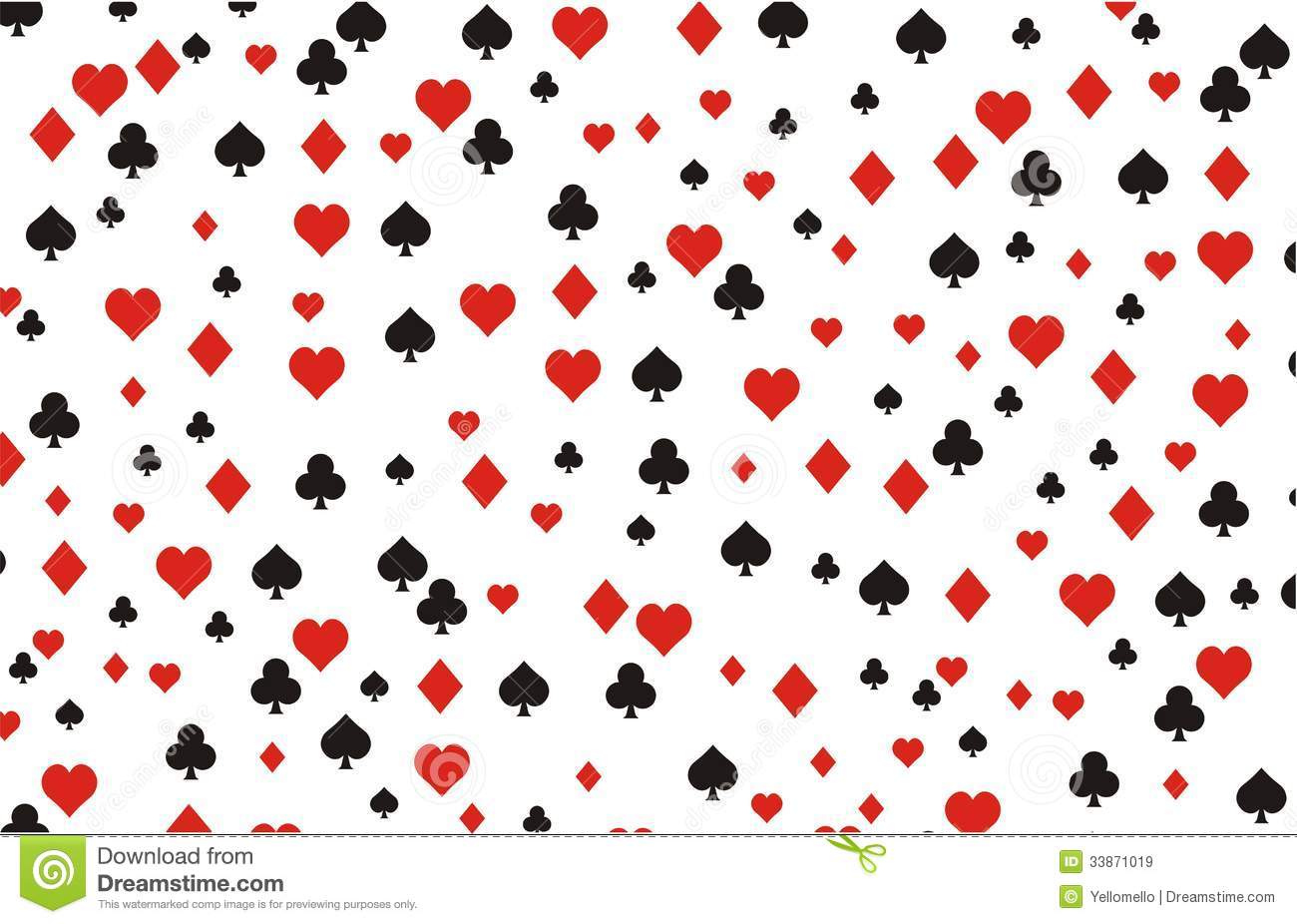 1300x926 Playing Card Background. Skeleton Playing Cards Wallpaper, Now Playing Wallpaper and Alligator Playing Trumpet Wallpaper