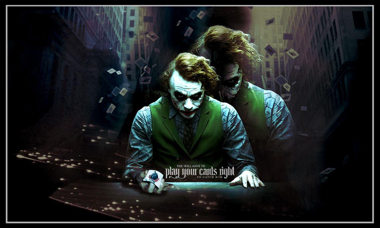 1280x768 Free Joker Cards, Download Free Clip Art, Free Clip Art on Clipart Library