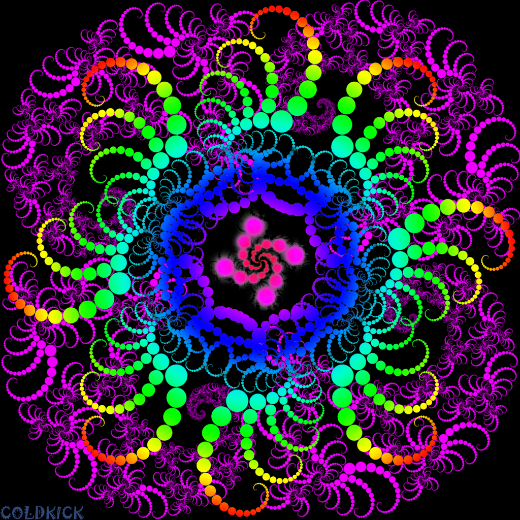 1024x1024 4k resolution neon wallpaper hd: January 2012