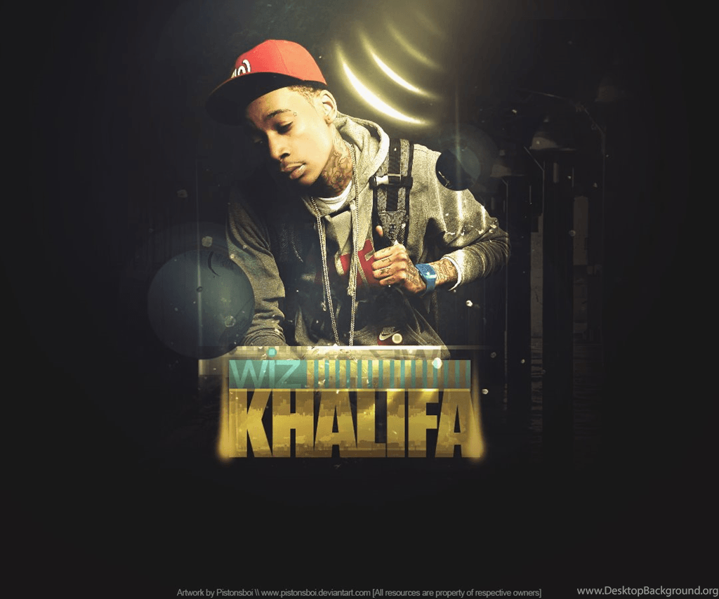 wiz khalifa free album downloads wiz khalifa free album downloads