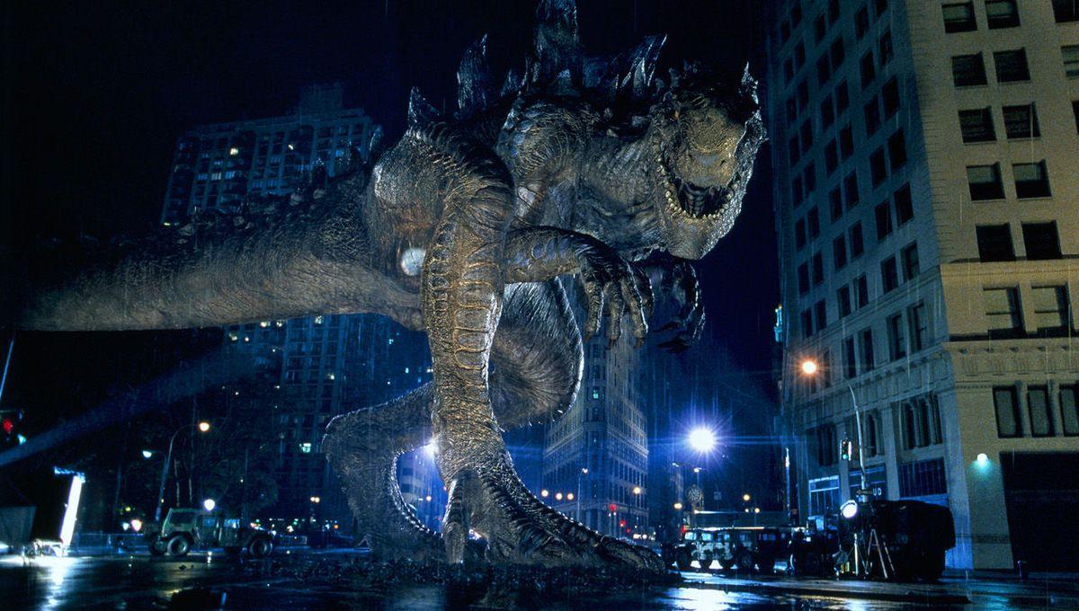 1200x680 Dean Devlin on the '98 Godzilla reboot