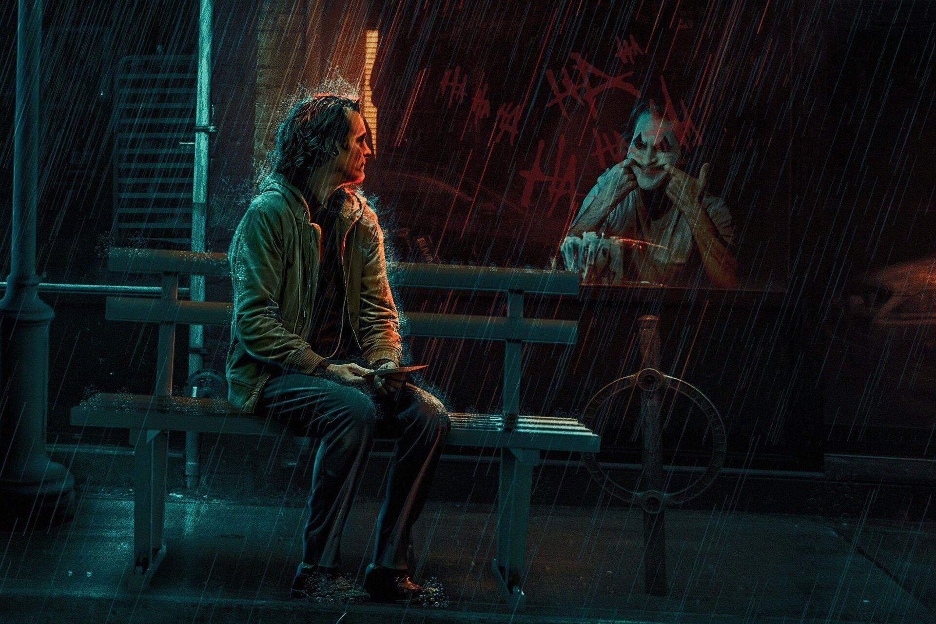 1920x1280 Joker, #Joaquin Phoenix, #movies, #artwork, #Joker (2019 Movie)x1280 Wallpaper: eyv8po.cc. Joker HD wallpaper, Joker wallpaper, Joker image