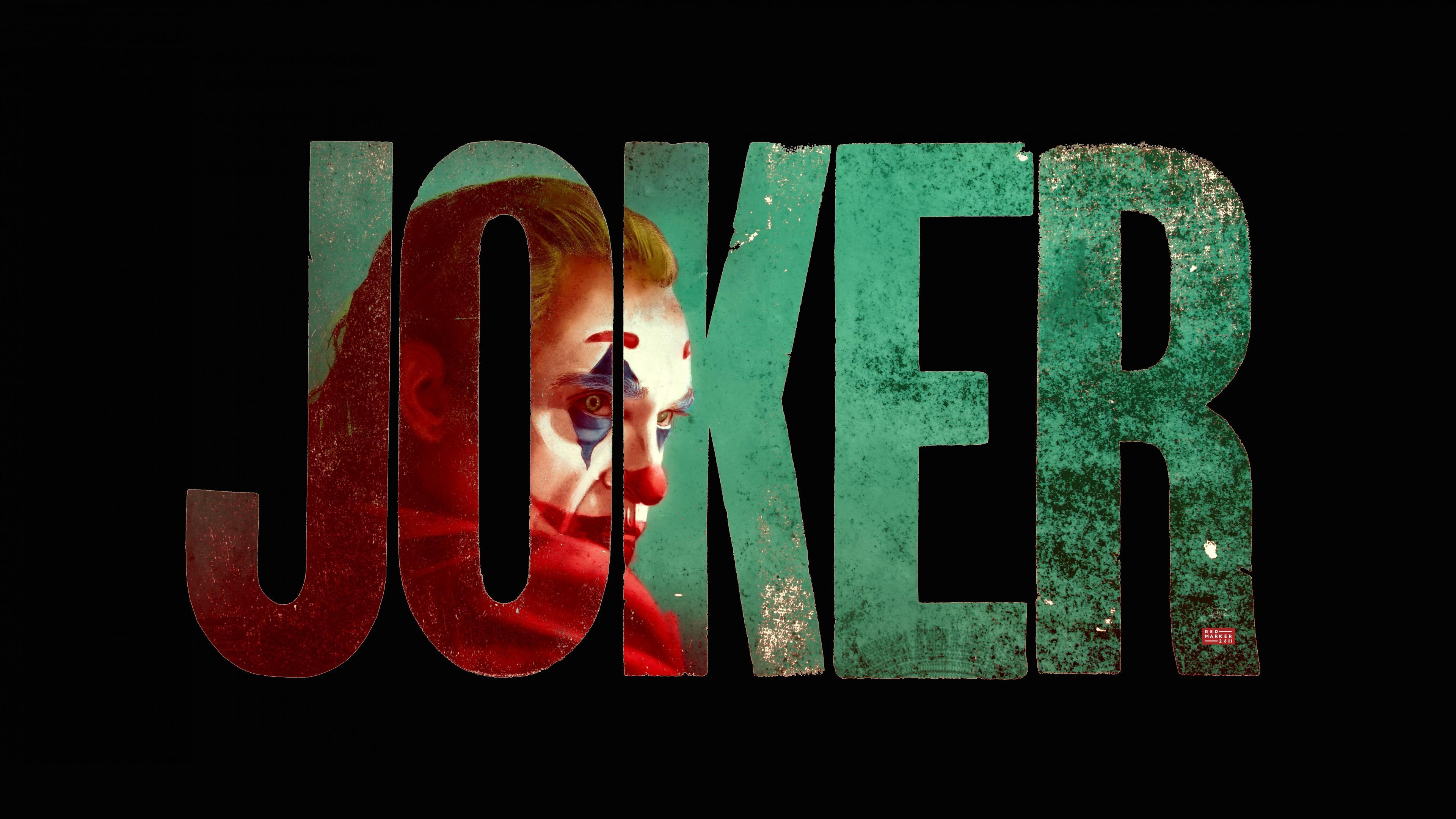 Joker 2019 Laptop Wallpapers - Top Free Joker 2019 Laptop Backgrounds ...