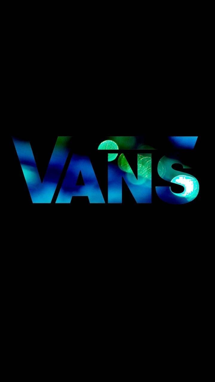 Vans Blue Wallpapers - Top Free Vans Blue Backgrounds - WallpaperAccess