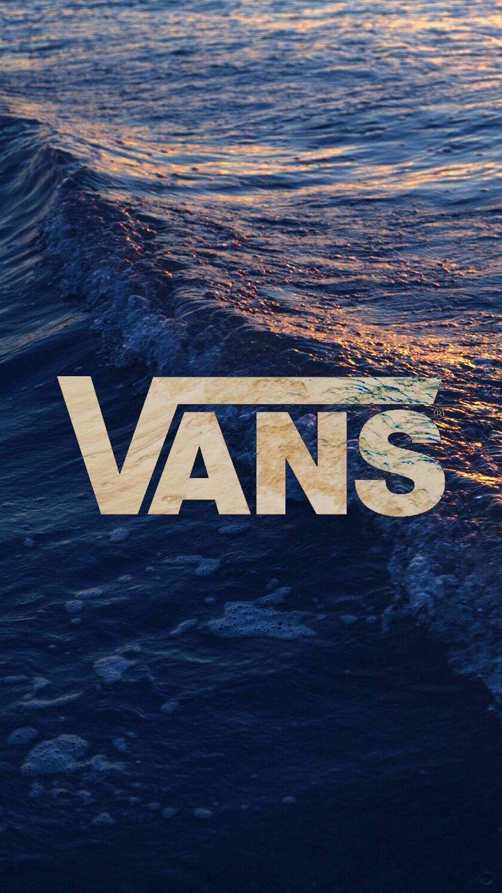 720x1280 Tumblr Cute Vans Wallpaper