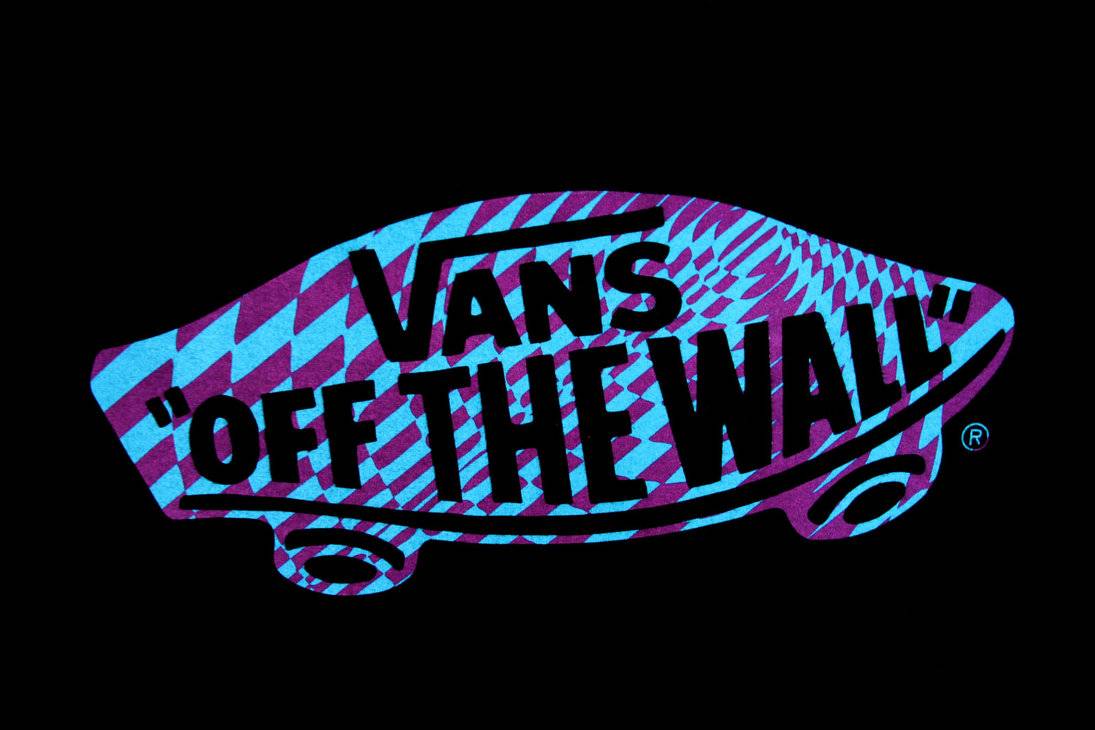 1095x730 Vans Wallpaper