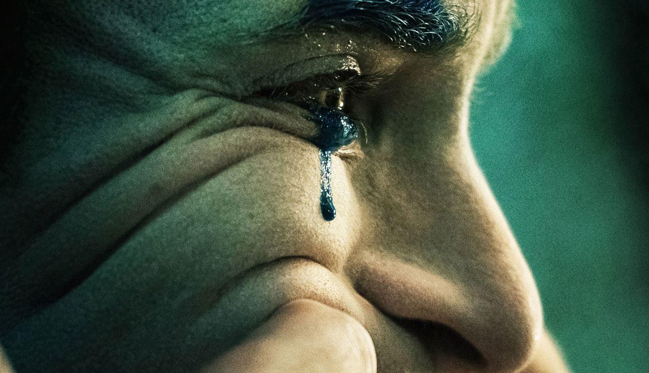 1336x768 Joker Movie 2019 HD Laptop Wallpaper, HD Movies 4K Wallpaper, Image, Photo and Background