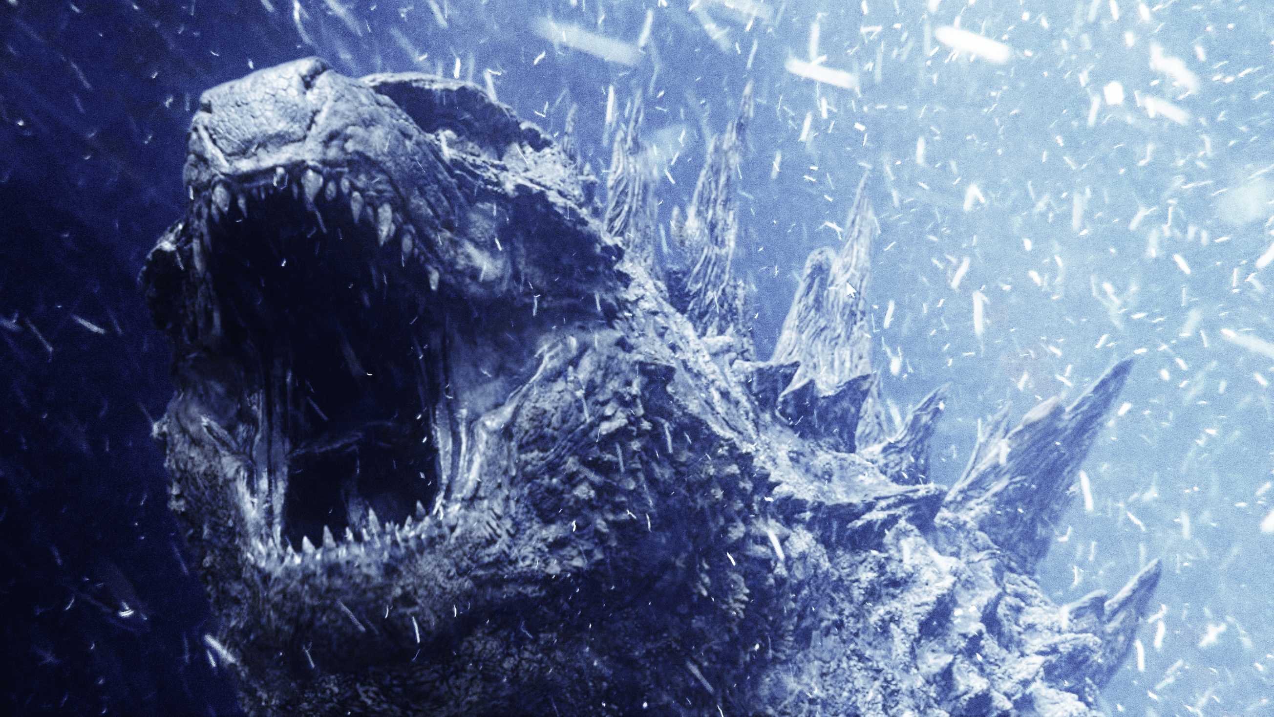 2608x1467 Godzilla Wallpaper. T Rex Godzilla Wallpaper, Godzilla Wallpaper And Tyrannosaurus Rex Godzilla Wallpaper