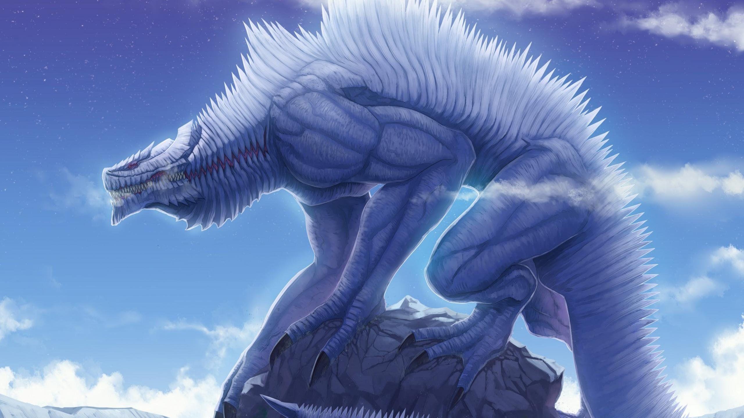 2560x1440 Godzilla 3 Wallpaper. T Rex Godzilla Wallpaper, Godzilla Wallpaper And Tyrannosaurus Rex Godzilla Wallpaper