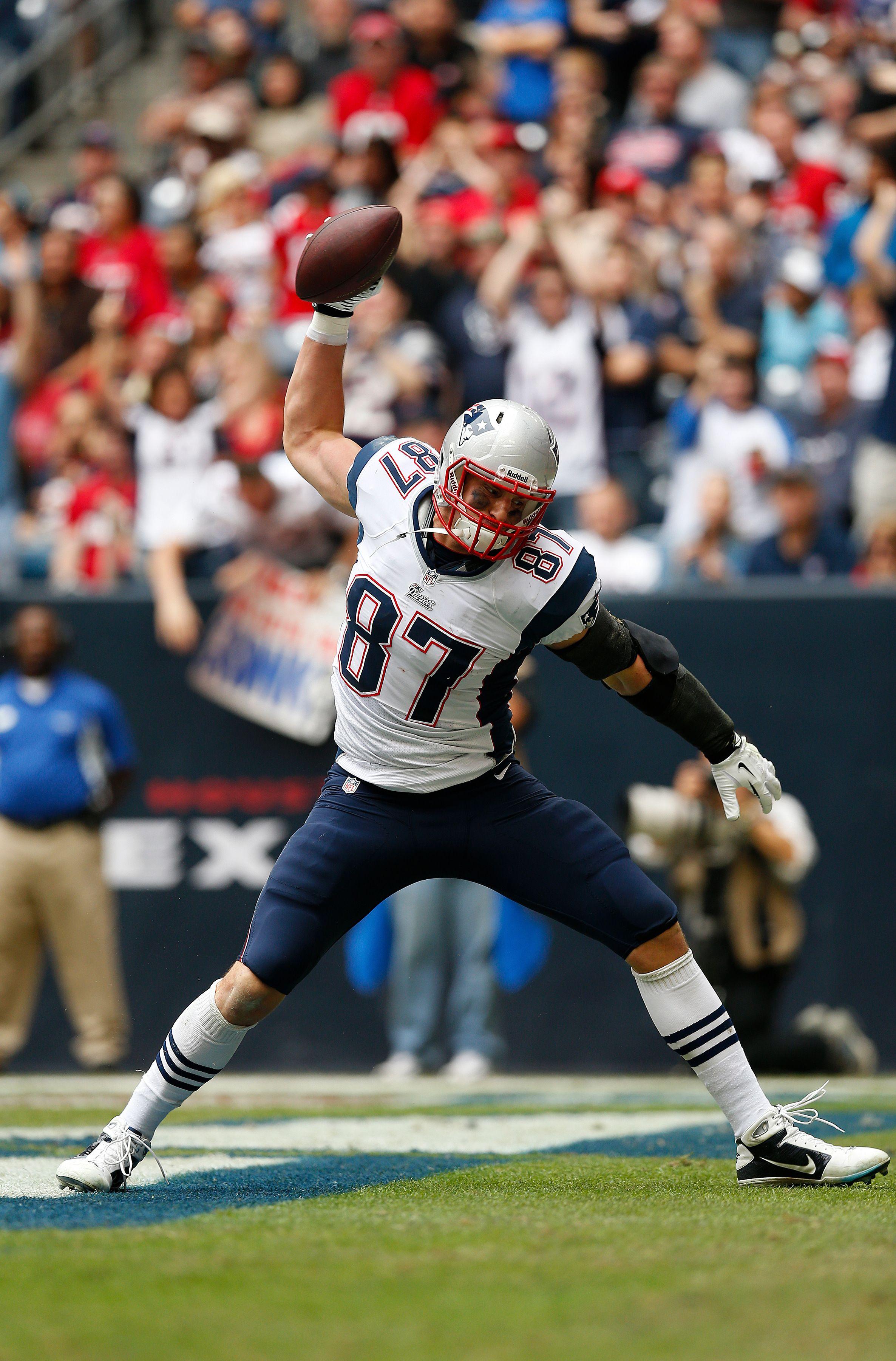 2372x3600 Gronk Wallpaper. Gronk Wallpaper, Gronk OBJ Wallpaper and Gronk Wallpaper Acer