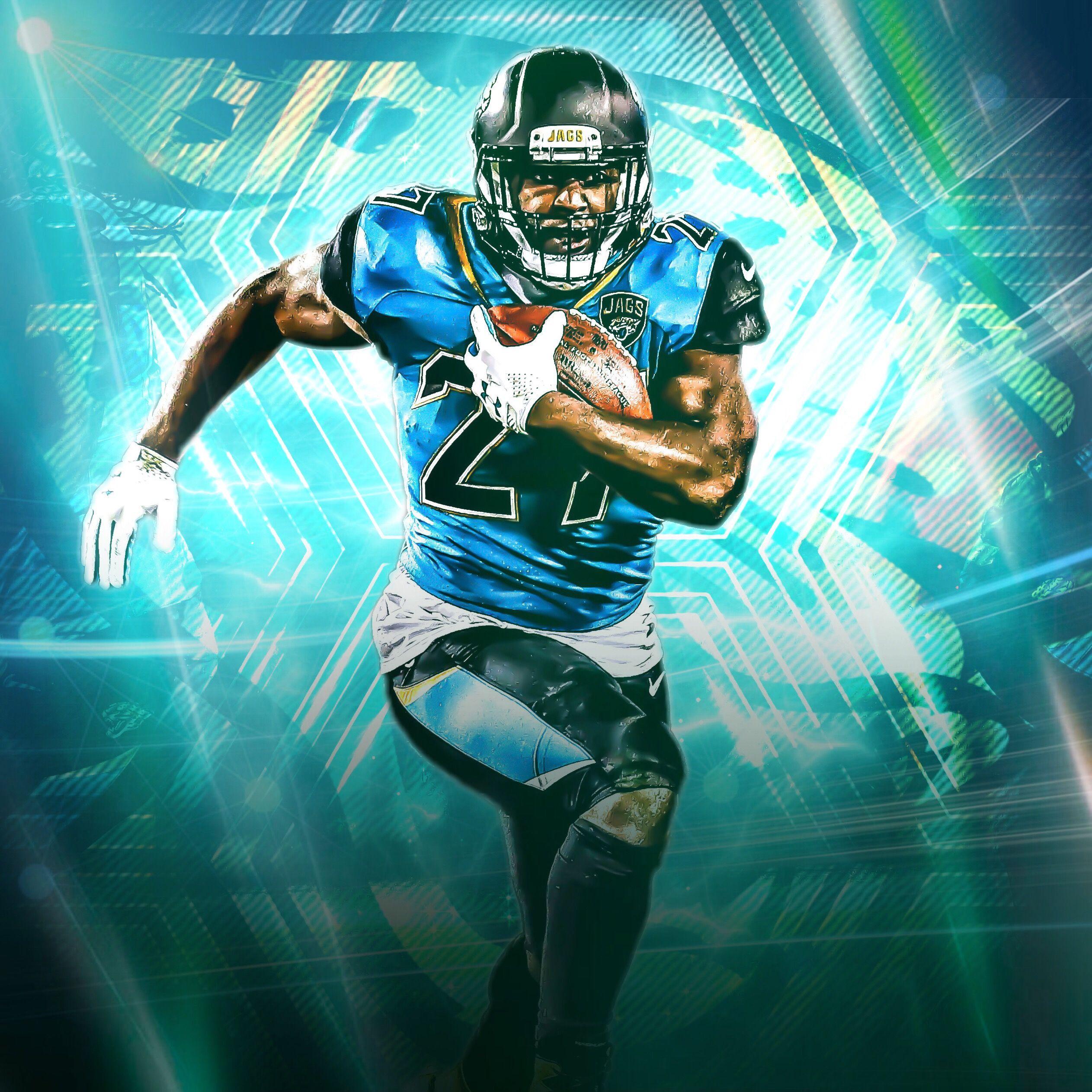 2525x2525 at421gfx GALLERY // does anyone here like designs? Topic NFL 19 Forums