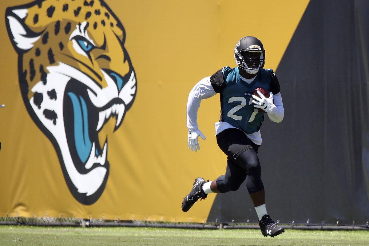 1200x800 Jacksonville Jaguars Ota Jaguars Leonard Fournette Cleats HD Wallpaper