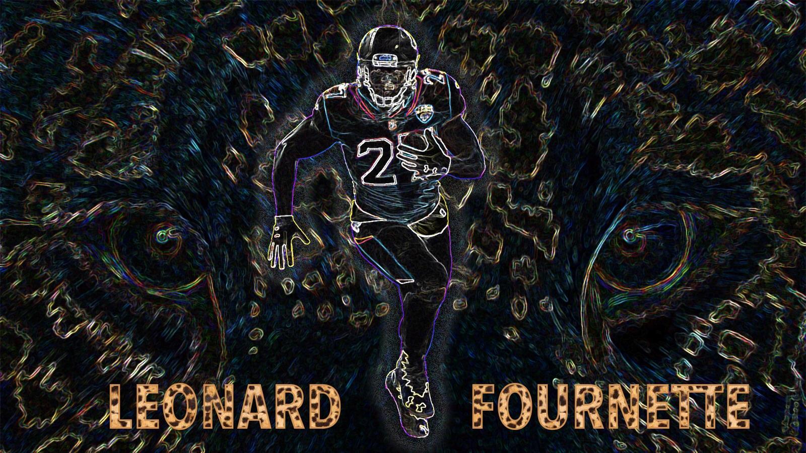 1600x900 Leonard Fournette Photohop