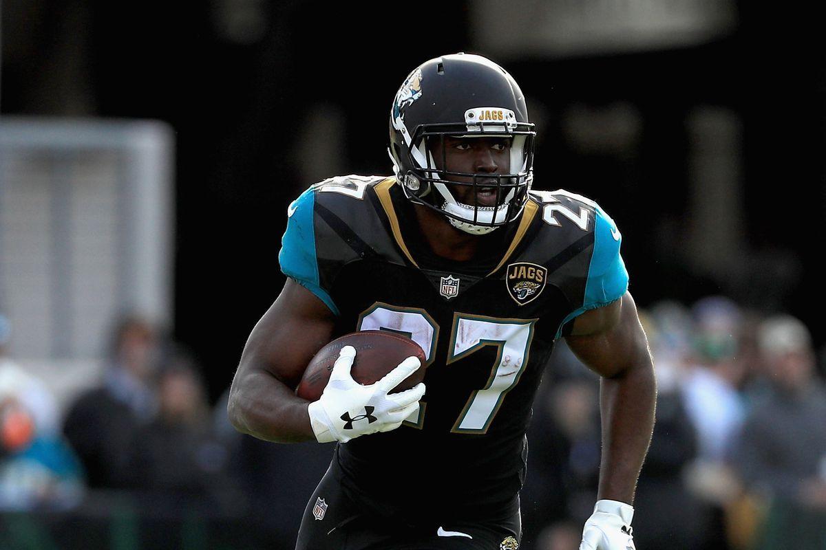 1200x800 Players in the AFC South, Part 4: No. 20 through No. 11