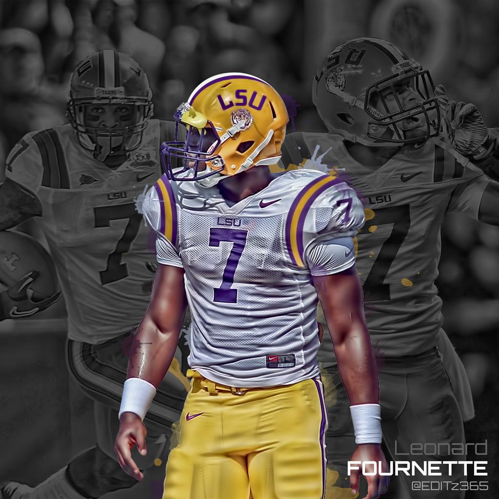 1024x1024 Player Edits Hill, Leonard Fournette, Bama Backs