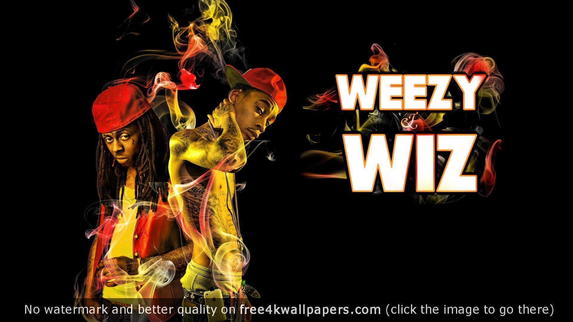 1920x1080 wiz khalifa wallpaper HD