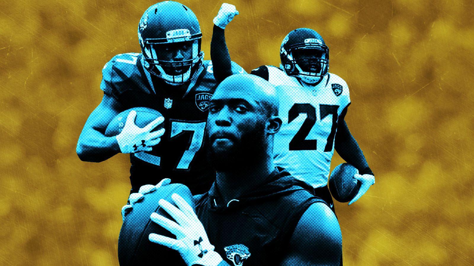 1600x900 The 'Longest rushing touchdowns in NFL history' quiz