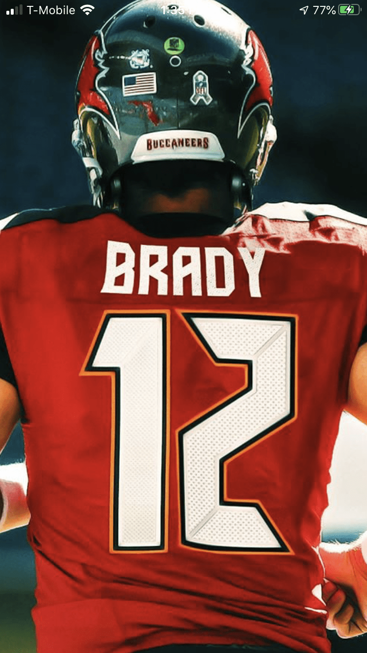 Tom Brady Wallpaper I made I enjoy doing random wallpapers Im not really  great at them by any means but I have to start somewhere and wanted to  share with you all 