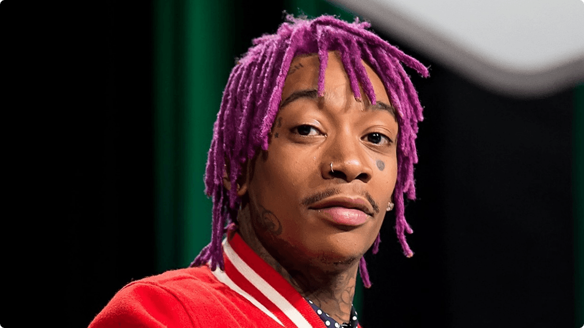 1200x675 Wiz Khalifa HD Wallpaper Gallery (60 Plus) PIC WPW5010916