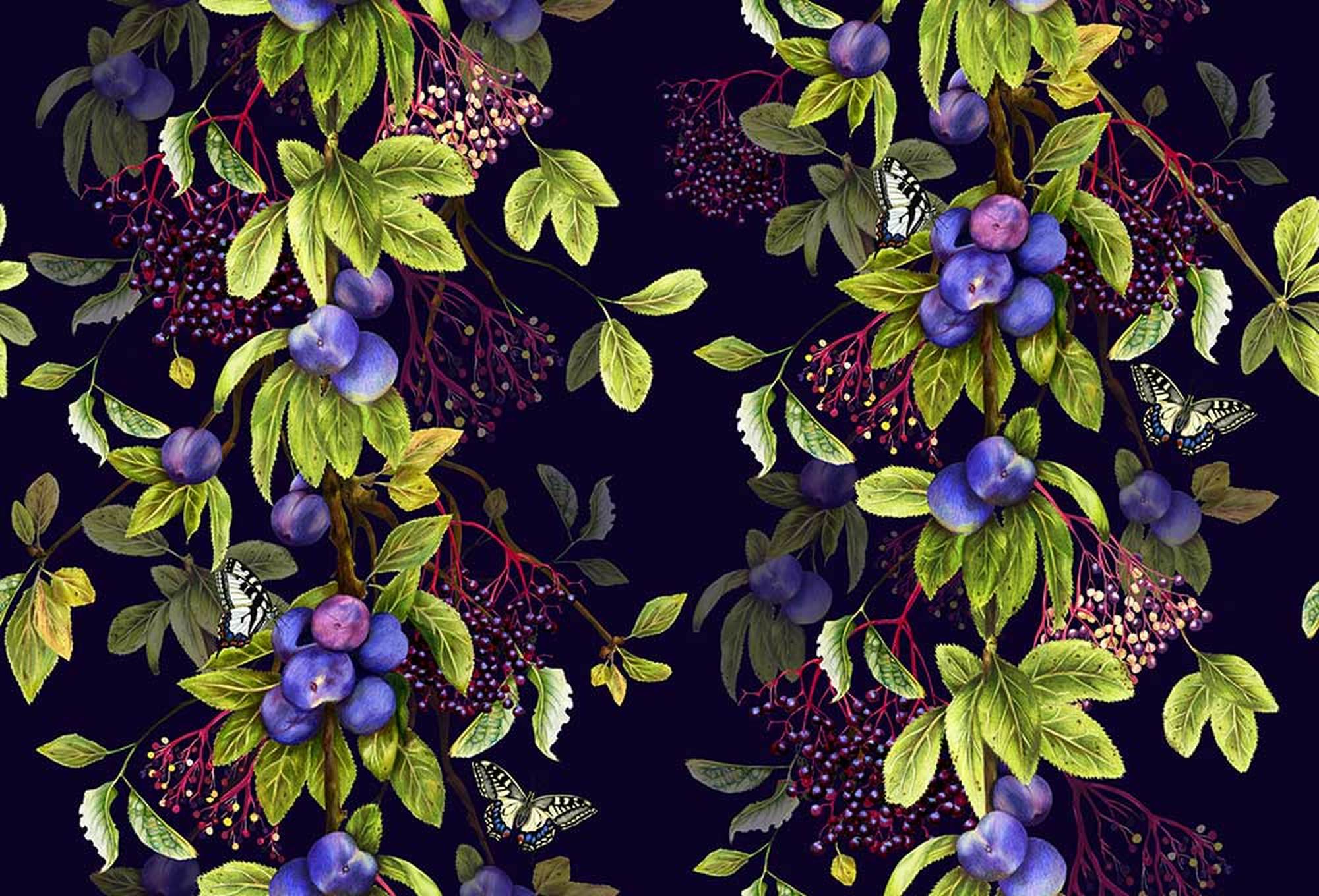2000x1360 DAMSON & Polly