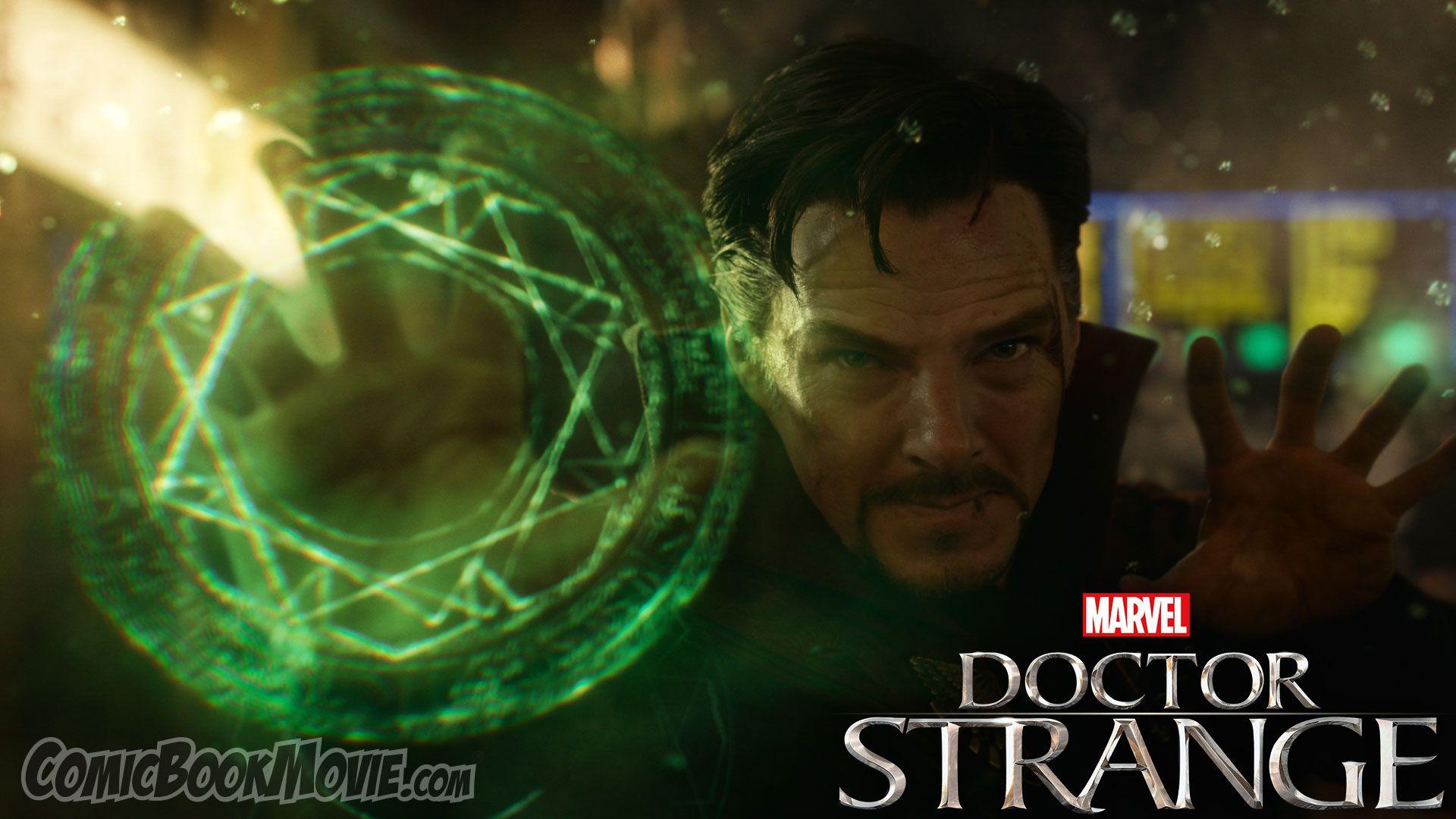 1920x1080 Doctor Strange Doctor Strange Movie Wallpaper 3 Wallpaper Strange Doctor Strange Movie Wallpaper 3 Background