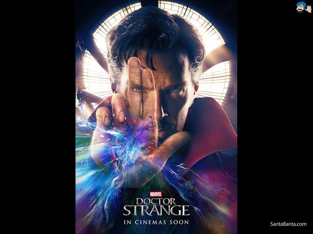 1024x768 Free download Doctor Strange Movie Wallpaper 2 [1024x768] for your Desktop, Mobile & Tablet. Explore Pics of Doctor Strange Wallpaper. Pics of Doctor Strange Wallpaper, Doctor Strange Wallpaper, Pics Of Wallpaper