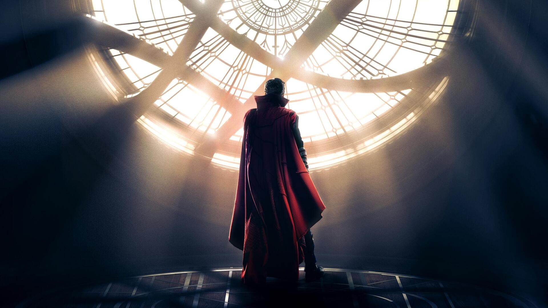1920x1080 Doctor Strange Wallpaper:k Dr. Strange Background Download [ HD ]