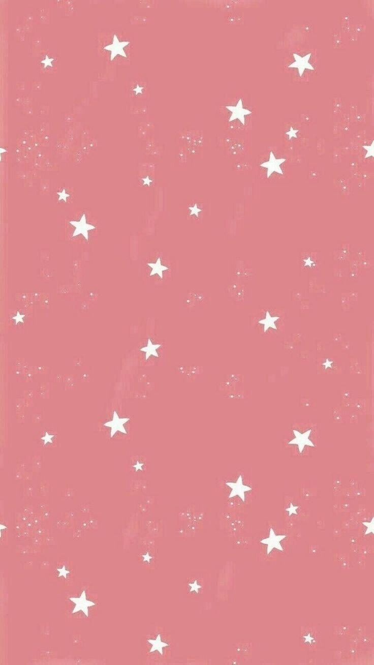 736x1308 star #motherhood #maternity