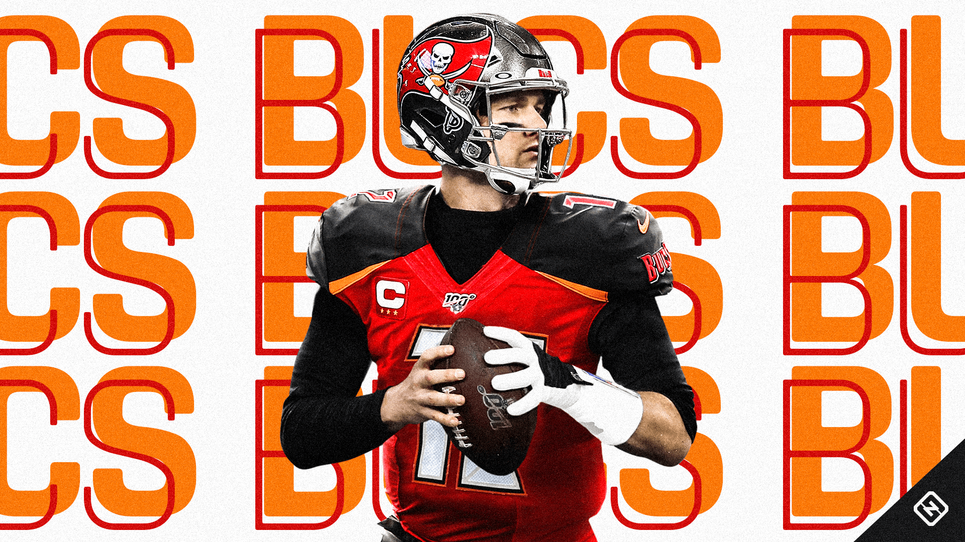 1920x1080 Want a Buccaneers Tom Brady jersey? Here's why you should wait on that
