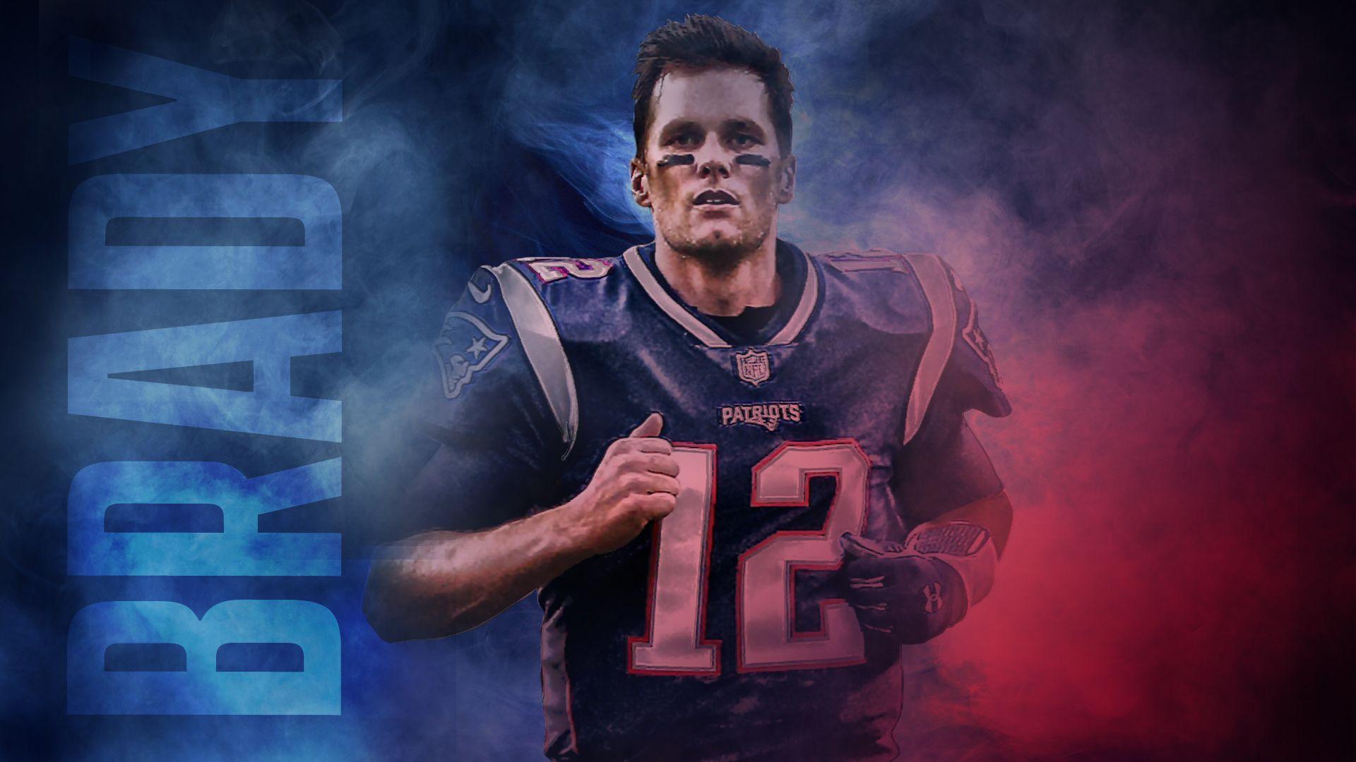 1920x1080 Official website of the New England Patriots