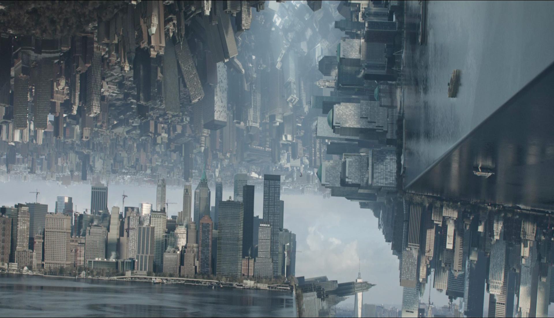 1920x1103 Watch the first trailer for Doctor Strange with Benedict Cumberbatch