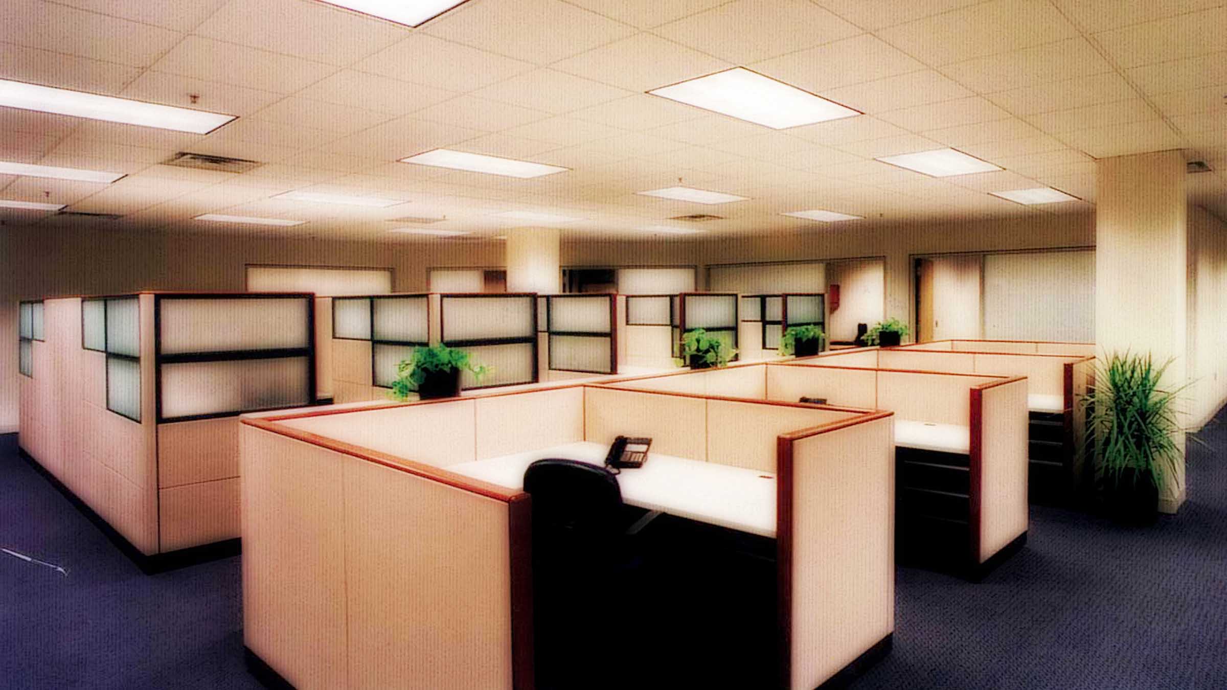2400x1350 Wallpaper For Office Cubicle