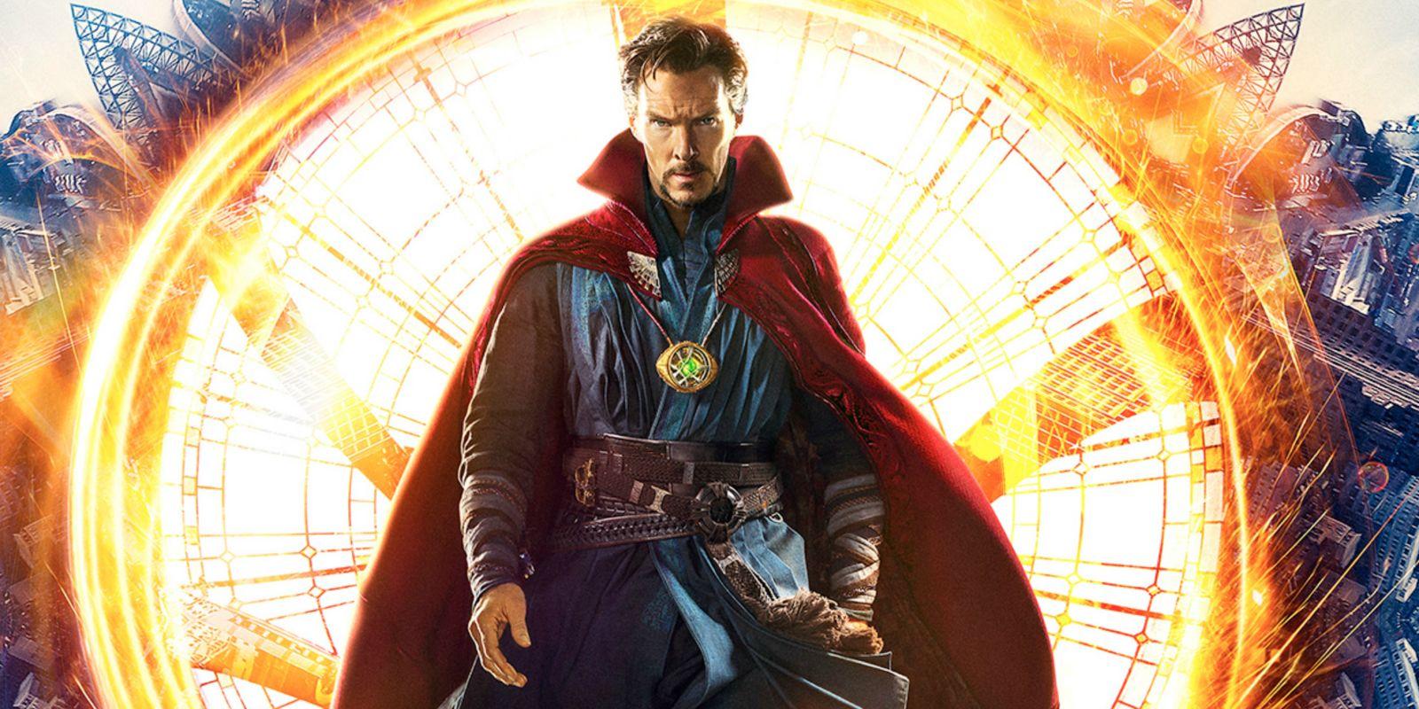 1600x800 Dr. Strange wallpaper, Comics, HQ Dr. Strange pictureK Wallpaper 2019