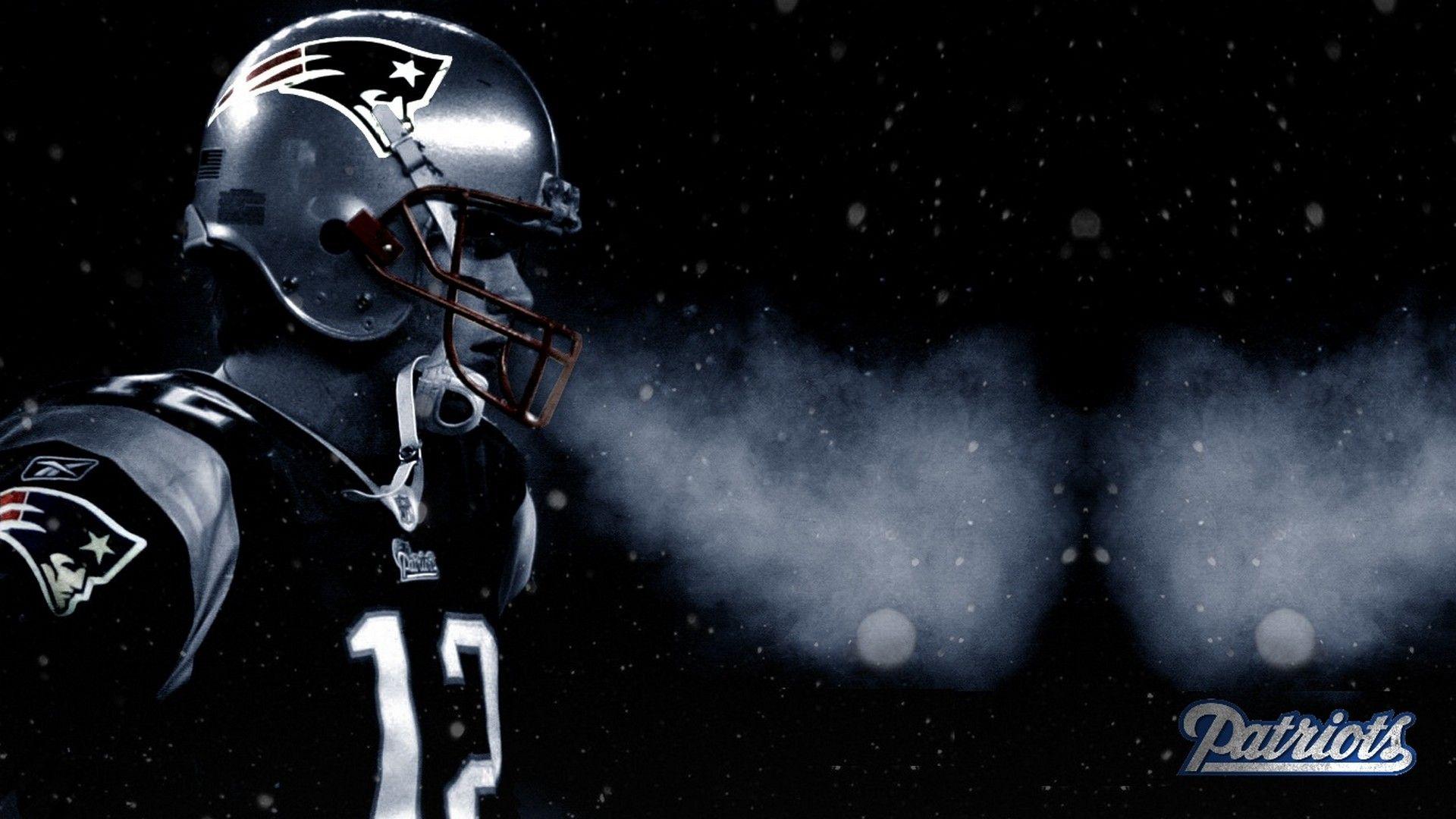 1920x1080 Wallpaper HD Tom Brady Super Bowl Live Wallpaper HD