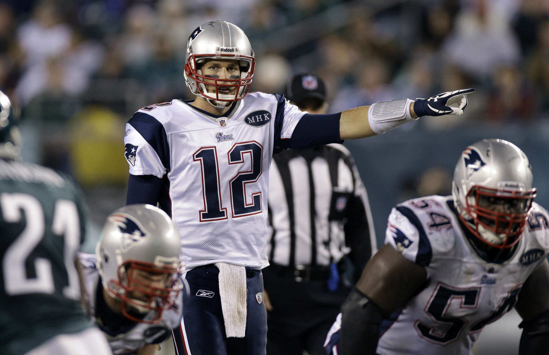 1920x1243 Tom Brady Wallpaper 9651 10003 Hd Wallpaper • Simon Fraser
